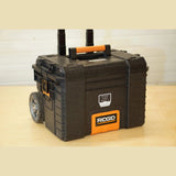 Ridgid Pro Gear Cart - FULL SIZE - Kaizen Inserts