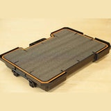 Ridgid Pro Gear Cart - FULL SIZE - Kaizen Inserts