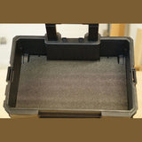 Ridgid Pro Gear Cart - FULL SIZE - Kaizen Inserts