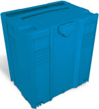 Storage Box Systainer® T-Loc V
