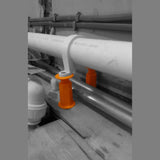 Space-Plug Regular – Adjustable Kitchen Cabinet Fixings