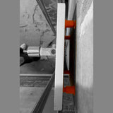 Space-Plug XL – Deep Void Cabinet Fixings for Kitchens