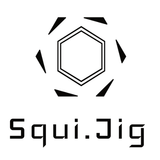Squi.Jig FPRS45 Builder Bundle