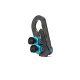 Squi.Jig Framing Jig Holder for 1.5" and 3" - Black