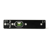 Squi.Jig Fusion 4.5" Mini Pro Square