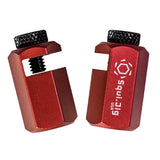 SquiJig Framing Square Attachment - 1.5 Inch