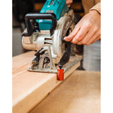 SquiJig Framing Square Attachment - 1.5 Inch