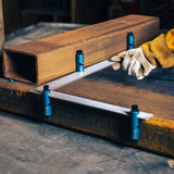 SquiJig Framing Square Attachment - 3 Inch