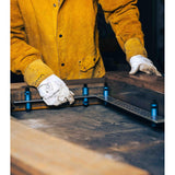 SquiJig Framing Square Attachment - 3 Inch