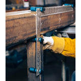SquiJig Framing Square Attachment - 3 Inch