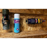 StealthMounts Aerosol Can Holder - 2 Pack