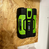 StealthMounts Battery Mounts for EGO Cordless Batteries