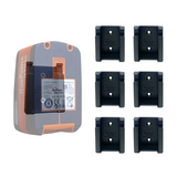 StealthMounts Battery Mounts for Fein 18v