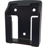 StealthMounts Battery Mounts for Hercules 20v