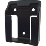 StealthMounts Battery Mounts for Hercules 20v