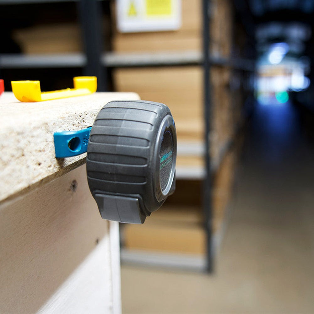 StealthMounts Bench Belt Plus - 6 Pack