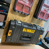 StealthMounts Cleat 'n' Feet Mounting Cleats