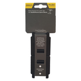 StealthMounts Dewalt 20v Tool Mounts