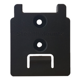 StealthMounts Dewalt 20v Tool Mounts