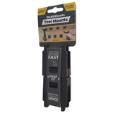 StealthMounts Dewalt 20v Tool Mounts