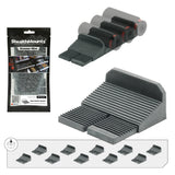 StealthMounts Drawer Hive Deep Socket Holder 10 pk.