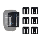 StealthMounts For Battery Mounts Skil 12v & 20v