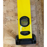 StealthMounts Level Mounts Slim