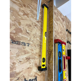 StealthMounts Level Mounts Slim