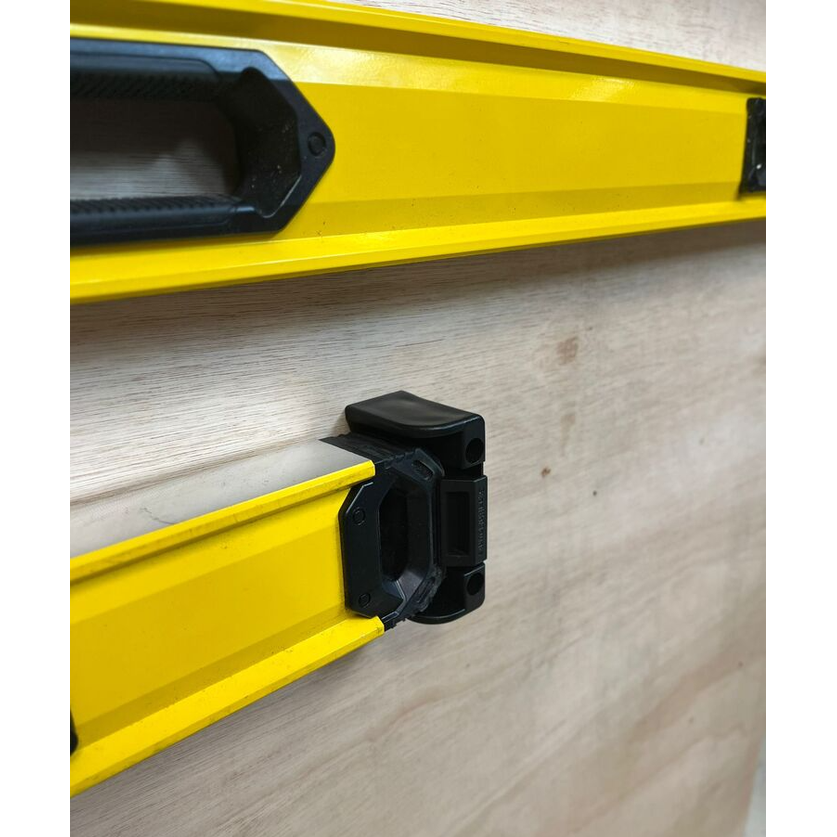 StealthMounts Level Mounts XL