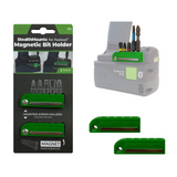StealthMounts Magnetic Bit Holder for Festool 18v Tools