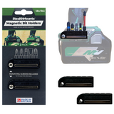 StealthMounts Magnetic Bit Holder for HIKOKI / Metabo HPT / Hitachi Tools