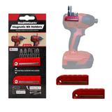 StealthMounts Magnetic Bit Holder for Hilti Tools