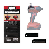 StealthMounts Magnetic Bit Holder for Hilti Tools