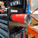 StealthMounts Magnetic Milwaukee Packout Tumbler Holder
