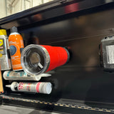 StealthMounts Magnetic Milwaukee Packout Tumbler Holder