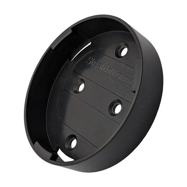 Milwaukee Packout Tumbler Holder