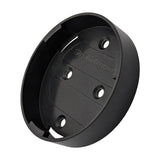 Milwaukee Packout Tumbler Holder