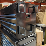 StealthMounts Magnetic Wipe & Glove Holders - 1 Pack