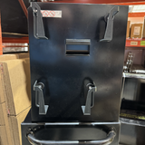 StealthMounts Magnetic Wipe & Glove Holders - 1 Pack