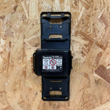 StealthMounts Makita 18v LXT Magnetic Battery Holder Board