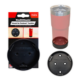 StealthMounts Milwaukee Packout Tumbler Holder