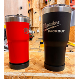 StealthMounts Milwaukee Packout Tumbler Holder