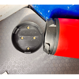 StealthMounts Milwaukee Packout Tumbler Holder