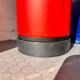 StealthMounts Milwaukee Packout Tumbler Holder