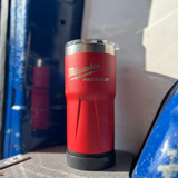 StealthMounts Milwaukee Packout Tumbler Holder