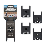 StealthMounts Tool Mounts Hart for 20v