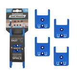 StealthMounts Tool Mounts Hart for 20v