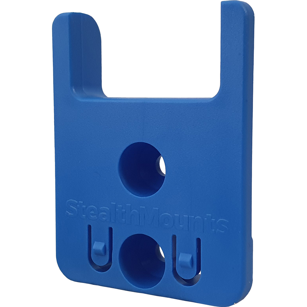 StealthMounts Tool Mounts Hart for 20v