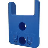 StealthMounts Tool Mounts Hart for 20v