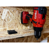 StealthMounts Tool Mounts for Hilti Nuron 22v